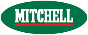 Mitchell Logo ,Logo , icon , SVG Mitchell Logo