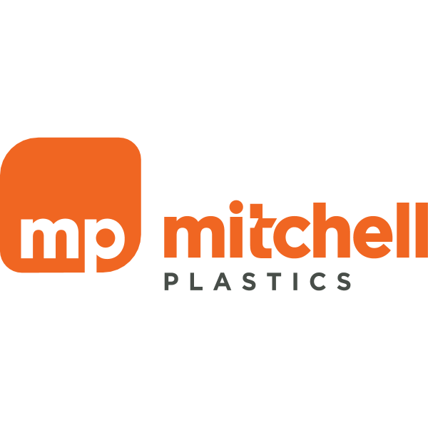 Mitchell Plastics Logo