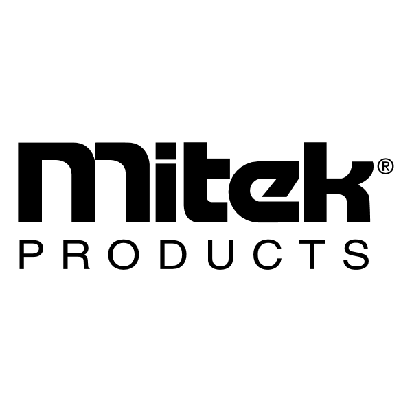 Mitek Products