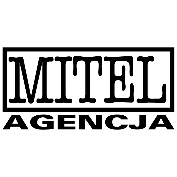 Mitel Agencja