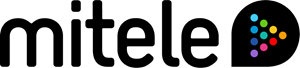 Mitele Logo