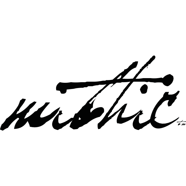 mithic Logo