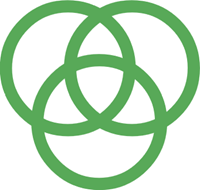 Mithrill Logo ,Logo , icon , SVG Mithrill Logo