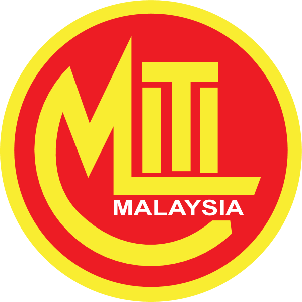 MITI Logo ,Logo , icon , SVG MITI Logo