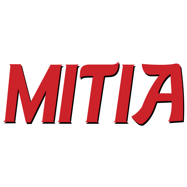 Mitia