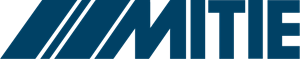 Mitie Group Logo ,Logo , icon , SVG Mitie Group Logo
