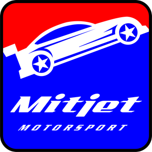 MITJET Logo ,Logo , icon , SVG MITJET Logo