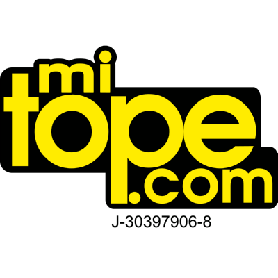 MITOPE.COM Logo ,Logo , icon , SVG MITOPE.COM Logo