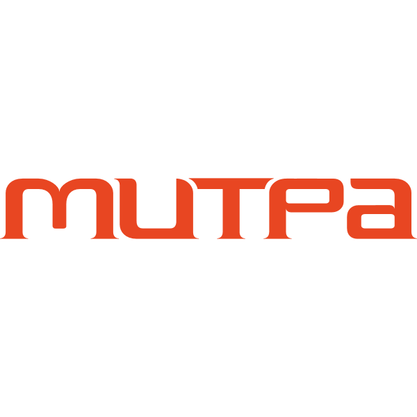 Mitra Logo ,Logo , icon , SVG Mitra Logo