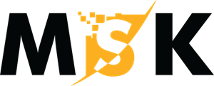 Mitra Solusi Konstruksi Logo
