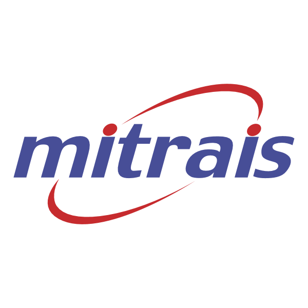 Mitrais