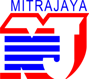 Mitrajaya Sdn. Bhd. Logo ,Logo , icon , SVG Mitrajaya Sdn. Bhd. Logo