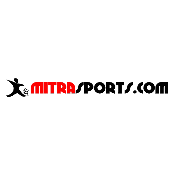 MitraSports Logo