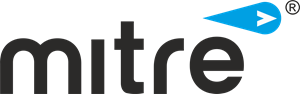 Mitre Logo ,Logo , icon , SVG Mitre Logo