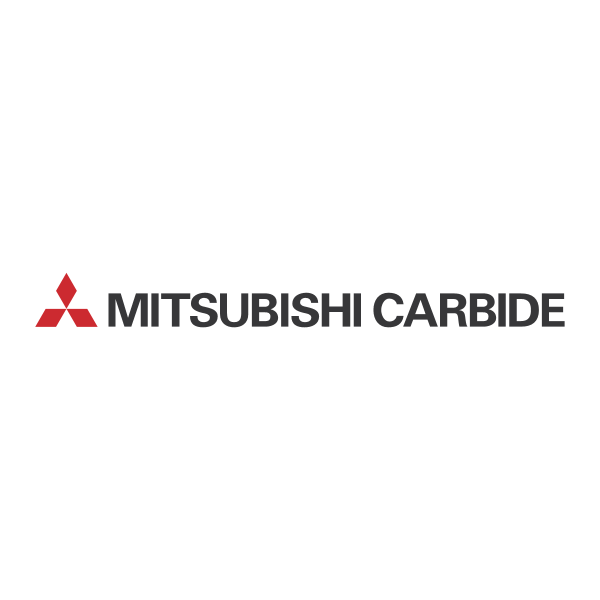 Mitsubishi Carbide