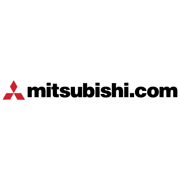 Mitsubishi com