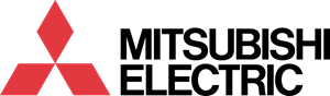 Mitsubishi Electric Logo ,Logo , icon , SVG Mitsubishi Electric Logo
