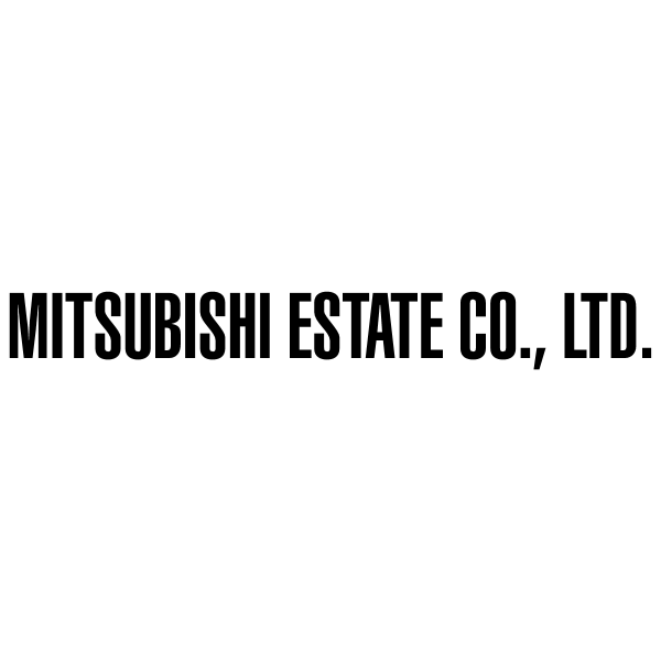 Mitsubishi Estate