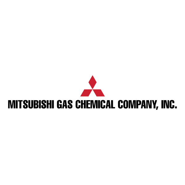 Mitsubishi Gas Chemical