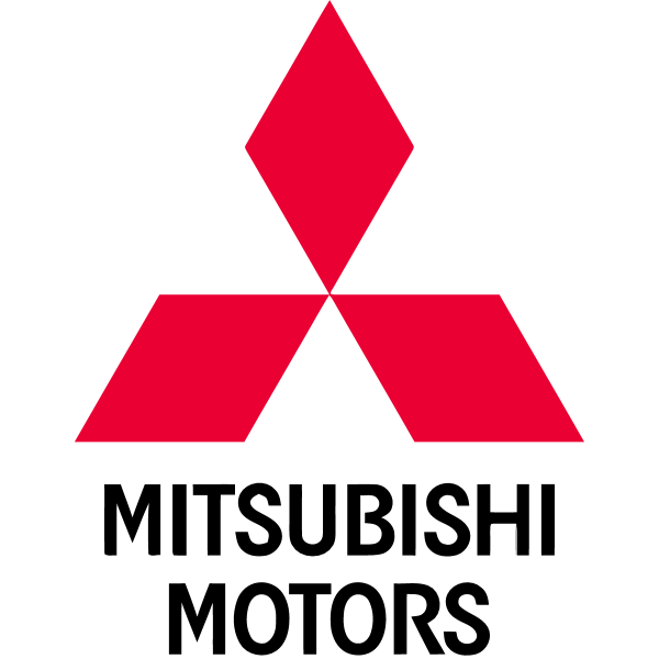 Mitsubishi Motors Svg Logo ,Logo , icon , SVG Mitsubishi Motors Svg Logo