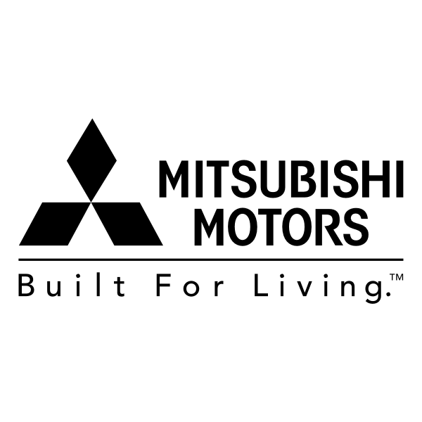 Mitsubishi Motors ,Logo , icon , SVG Mitsubishi Motors