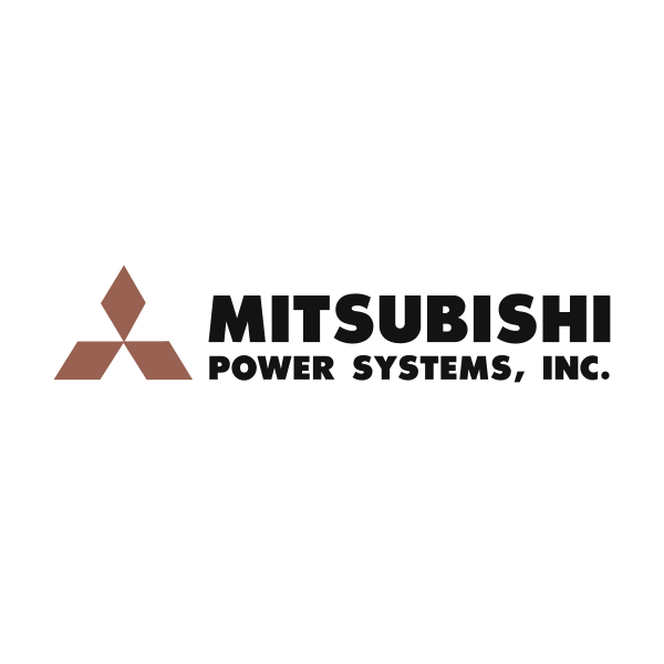 Mitsubishi Power Systems, Inc