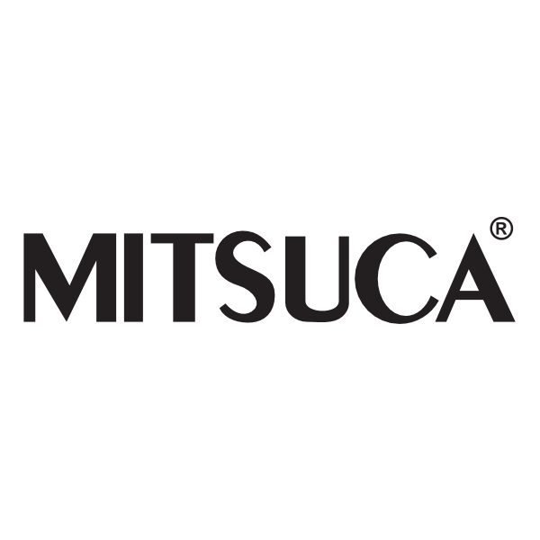 Mitsuca Logo ,Logo , icon , SVG Mitsuca Logo