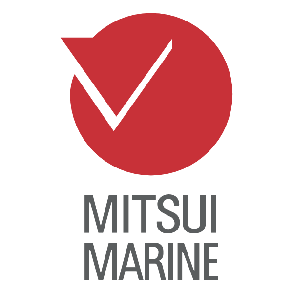 Mitsui Marine