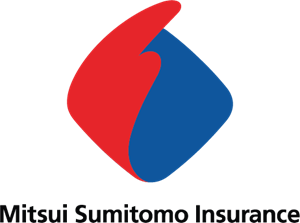 Mitsui Sumitomo Insurance Logo ,Logo , icon , SVG Mitsui Sumitomo Insurance Logo