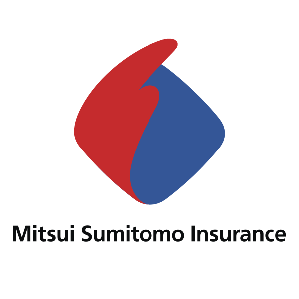 Mitsui Sumitomo Insurance