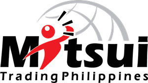 Mitsui Trading Phils. Ltd. Co. Logo ,Logo , icon , SVG Mitsui Trading Phils. Ltd. Co. Logo