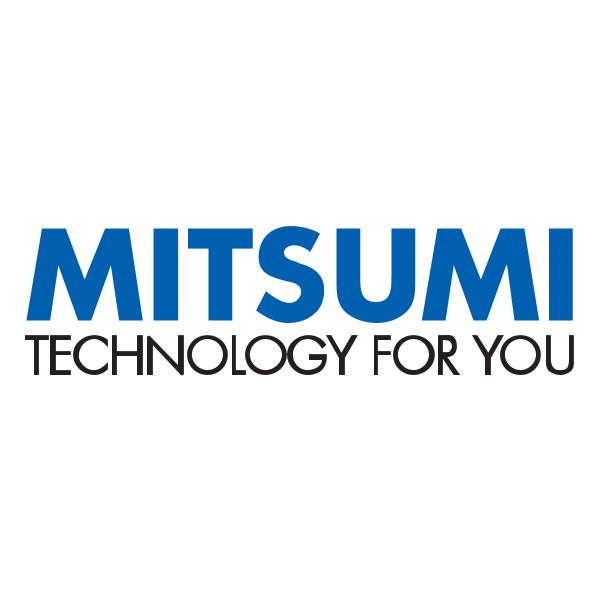 Mitsumi Logo ,Logo , icon , SVG Mitsumi Logo