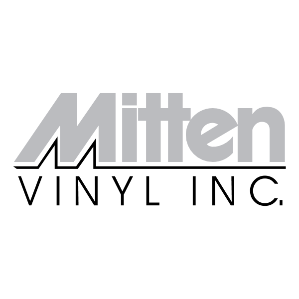 Mitten Vinyl