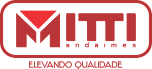 Mitti Andaimes Logo ,Logo , icon , SVG Mitti Andaimes Logo
