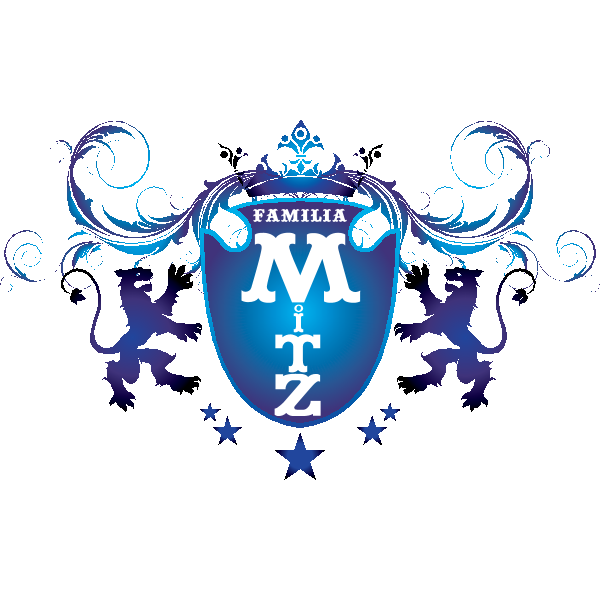 MiTZ Co. Logo ,Logo , icon , SVG MiTZ Co. Logo