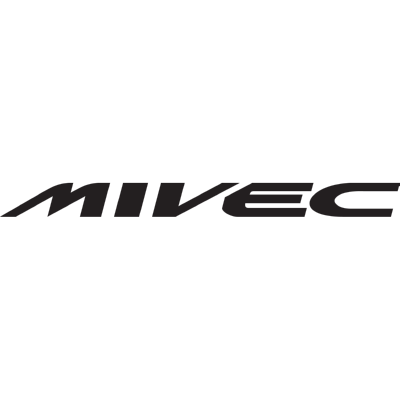 MIVEC Logo ,Logo , icon , SVG MIVEC Logo