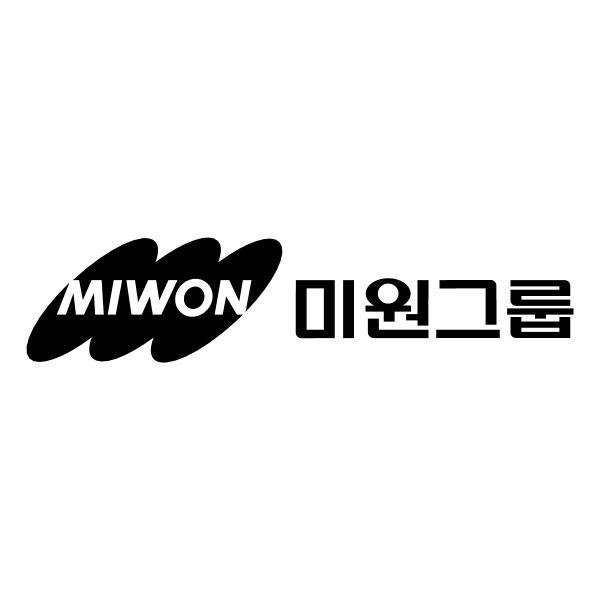 Miwon Group