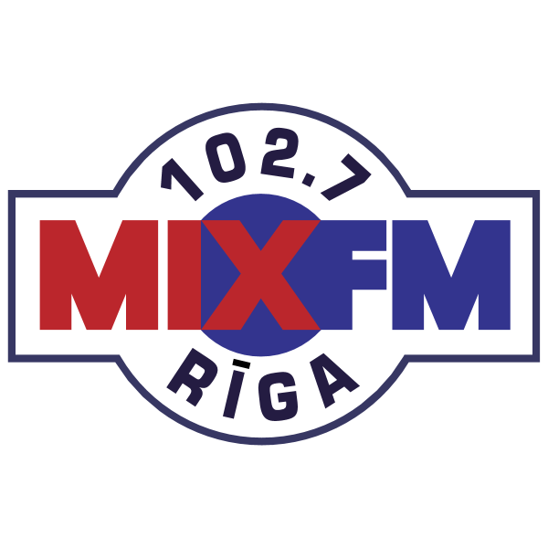 Mix FM