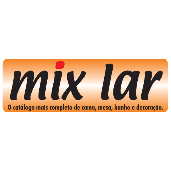Mix lar Logo