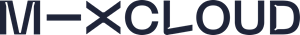 Mixcloud Logo ,Logo , icon , SVG Mixcloud Logo