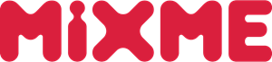 MIXME Logo