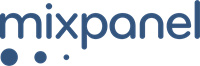 Mixpanel Logo ,Logo , icon , SVG Mixpanel Logo
