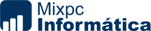Mixpc Logo
