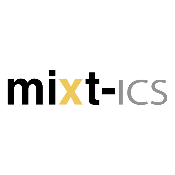 Mixt ICS
