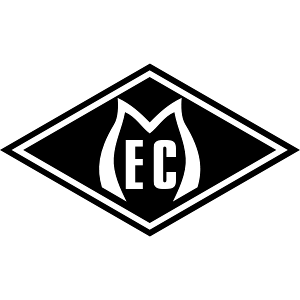 Mixto EC Logo