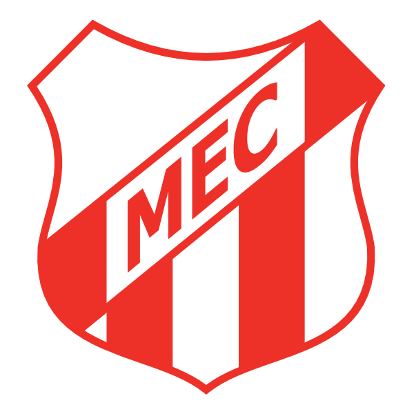 Mixto Esporte Clube de Porto Velho-RO Logo ,Logo , icon , SVG Mixto Esporte Clube de Porto Velho-RO Logo