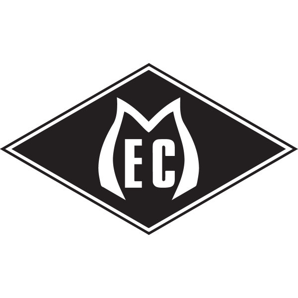 Mixto Esporte Clube Logo ,Logo , icon , SVG Mixto Esporte Clube Logo