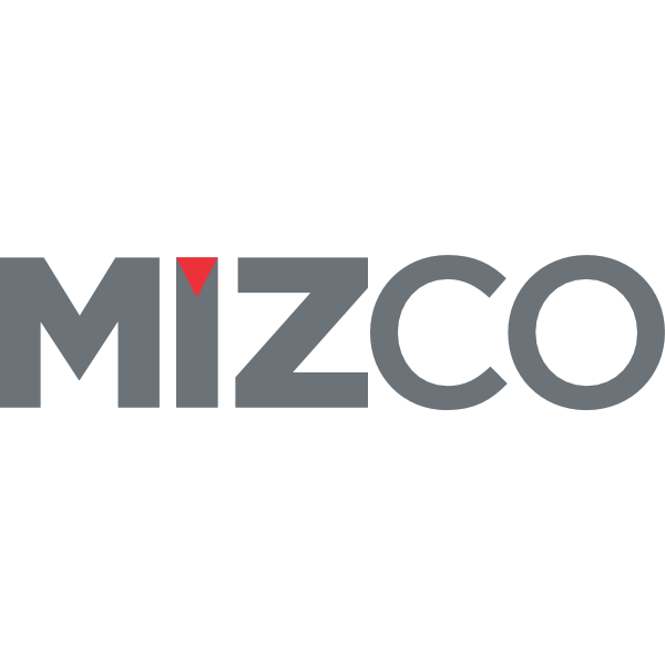 Mizco Logo ,Logo , icon , SVG Mizco Logo