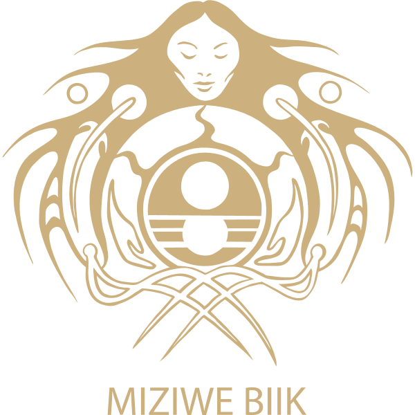 Miziwe Biik