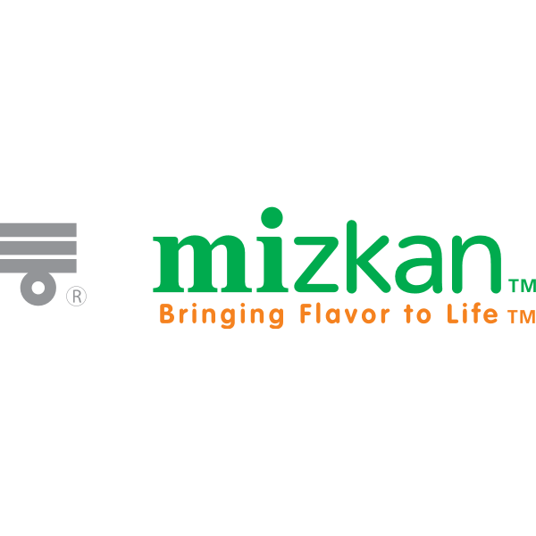 Mizkan Logo ,Logo , icon , SVG Mizkan Logo